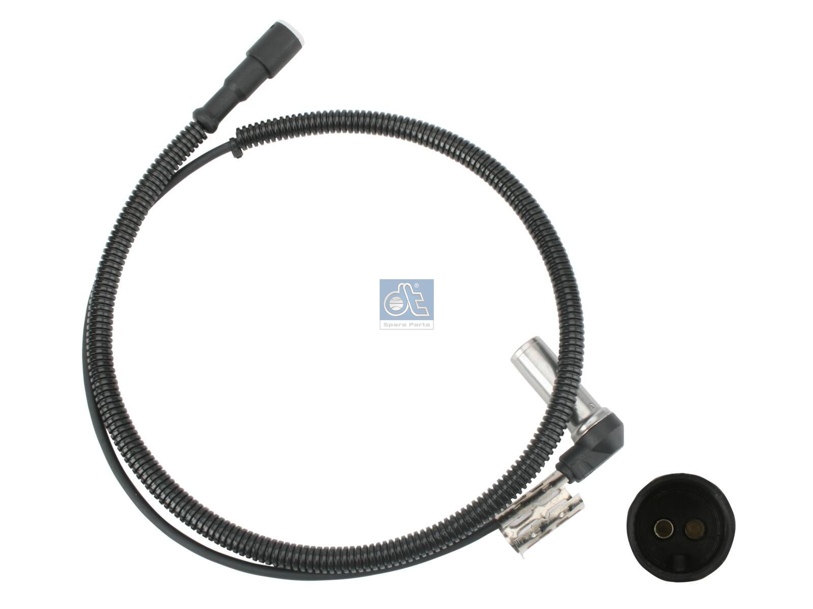 ABS sensor | DT Spare Parts 5.20147