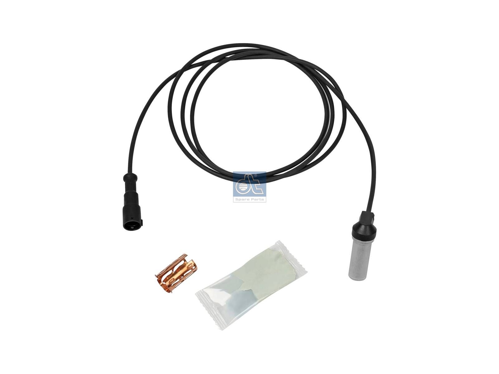 ABS sensor | DT Spare Parts 5.20149
