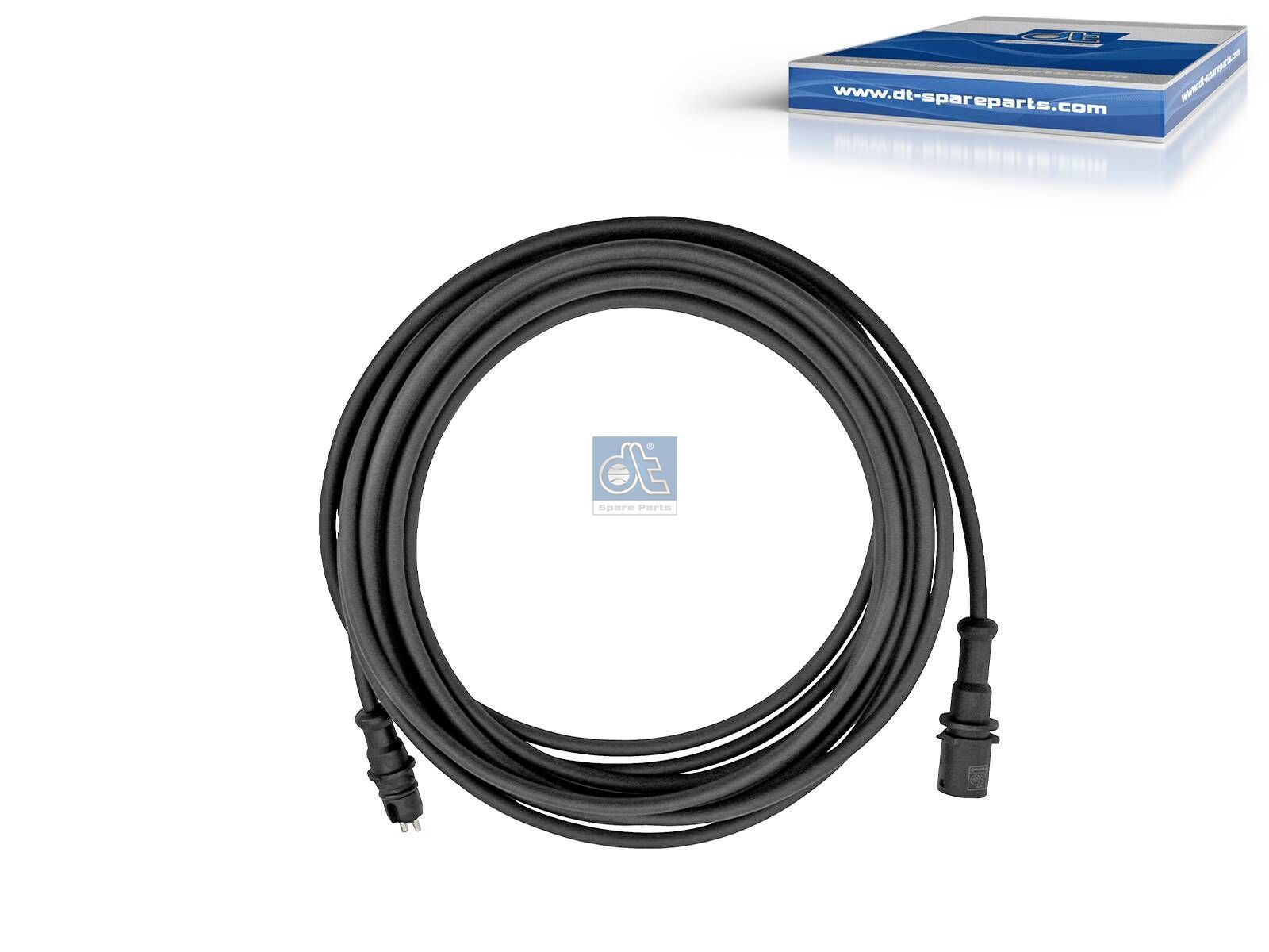 ABS cable | DT Spare Parts 5.20162