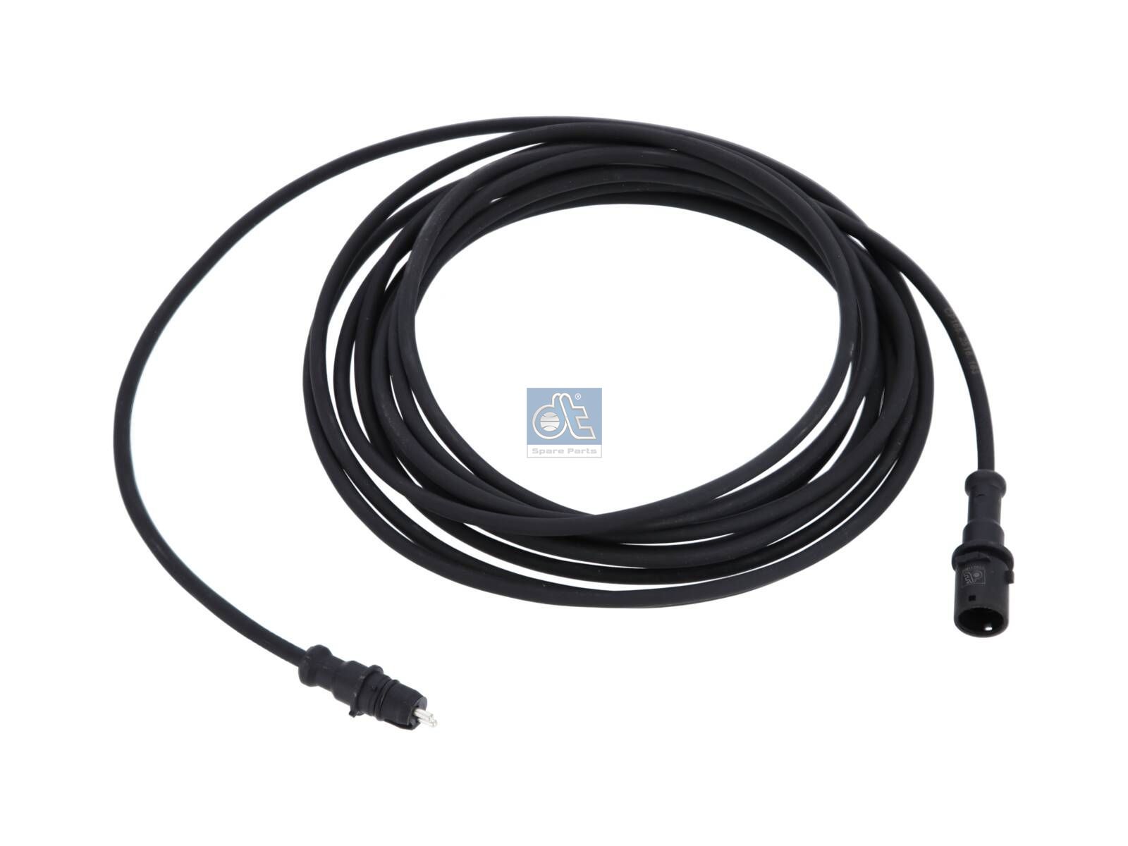 ABS cable | DT Spare Parts 5.20163