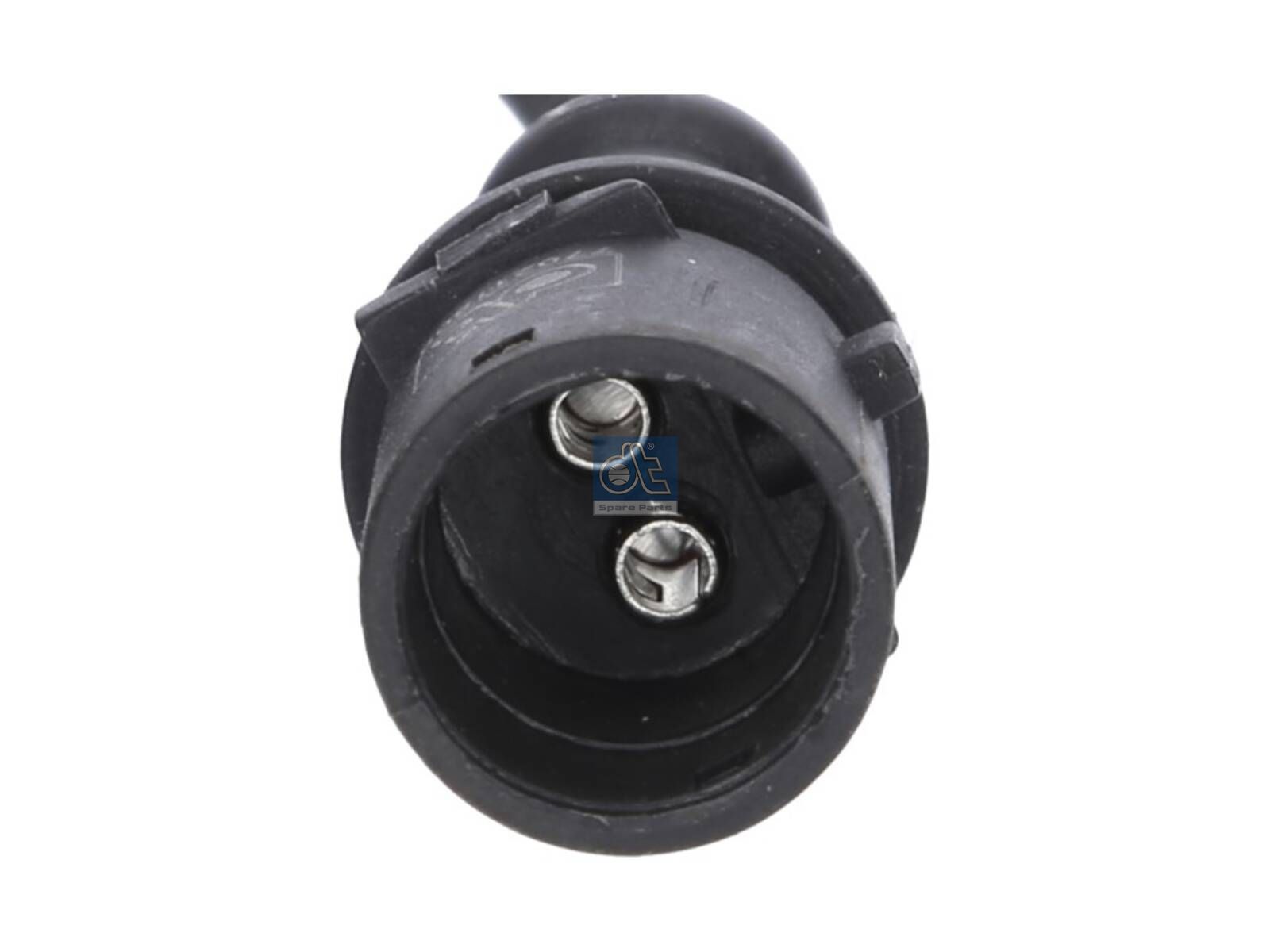 ABS cable | DT Spare Parts 5.20163