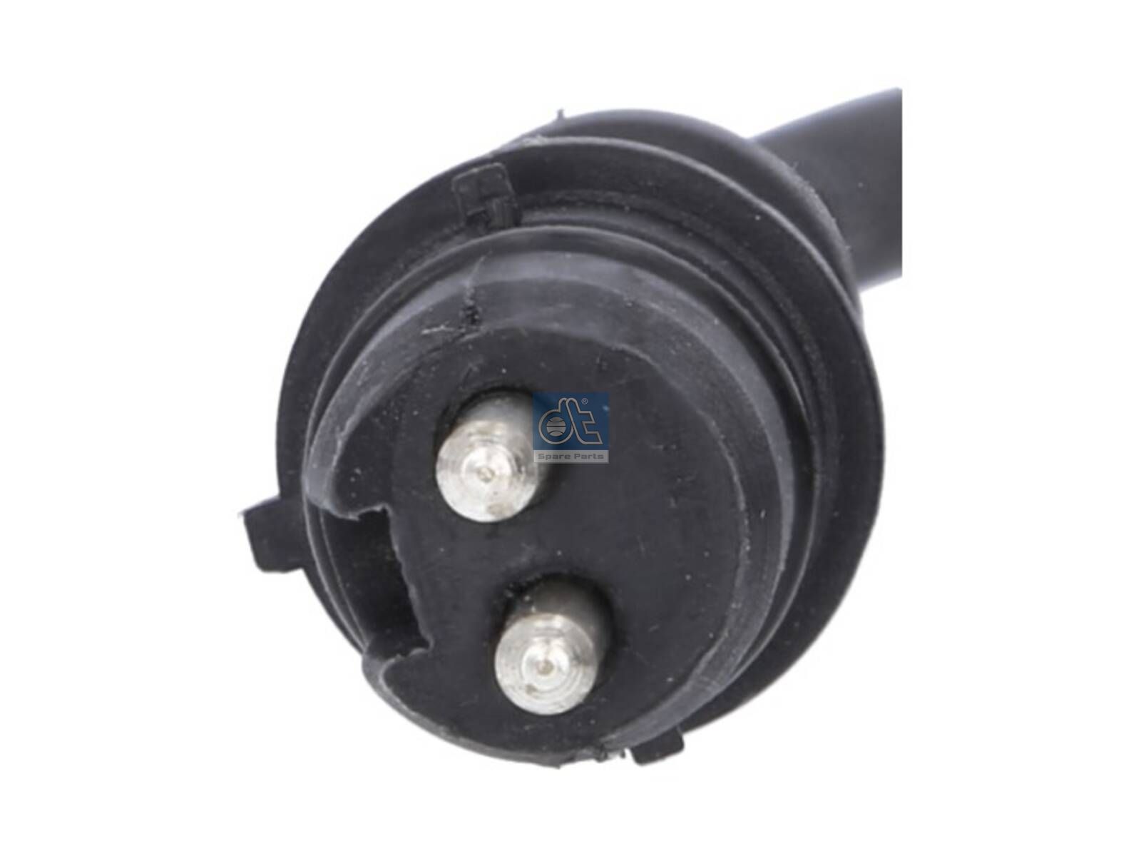 ABS cable | DT Spare Parts 5.20163