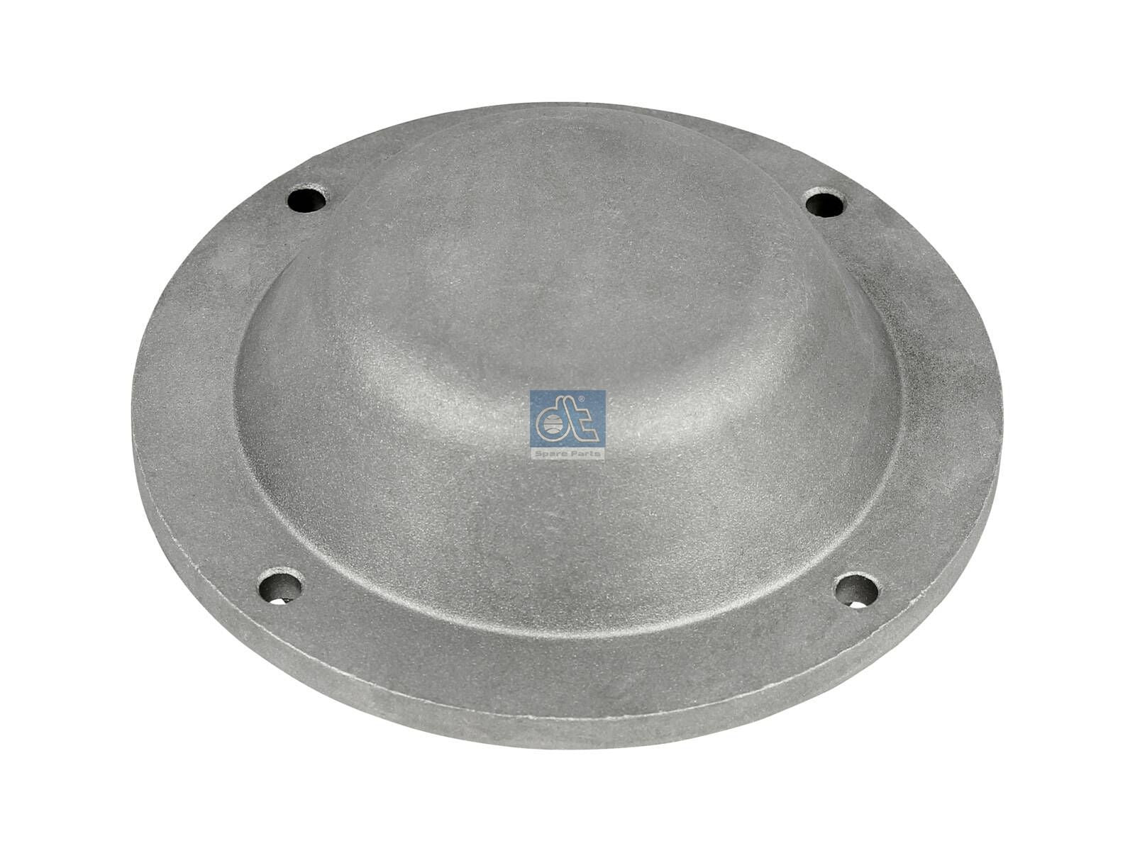Hub cover | DT Spare Parts 5.20181