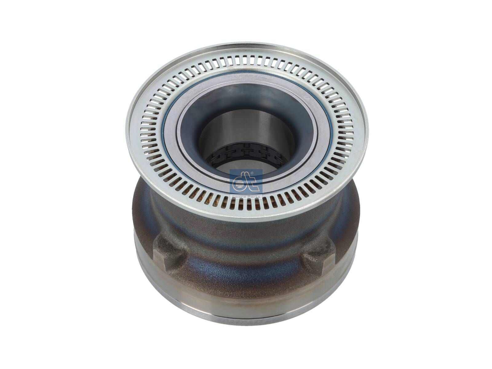 Wheel bearing unit | DT Spare Parts 5.20194