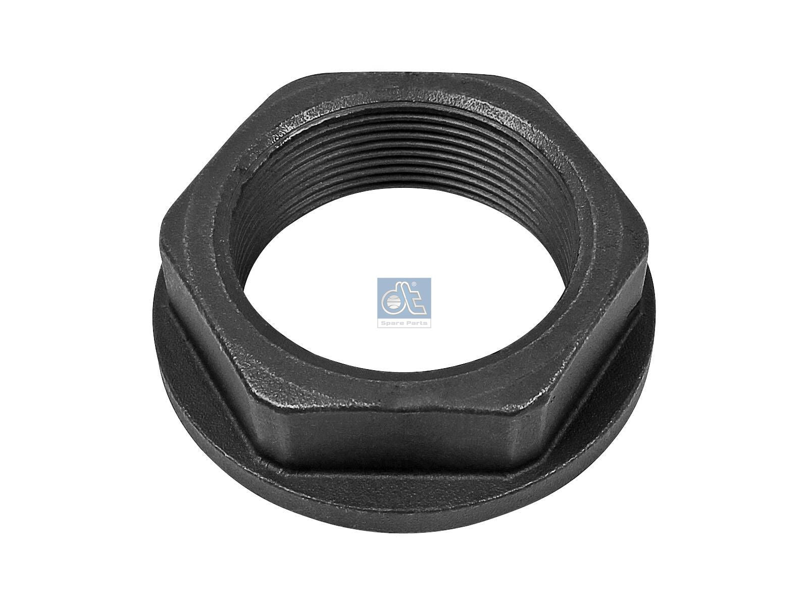 Lock nut | DT Spare Parts 5.20225