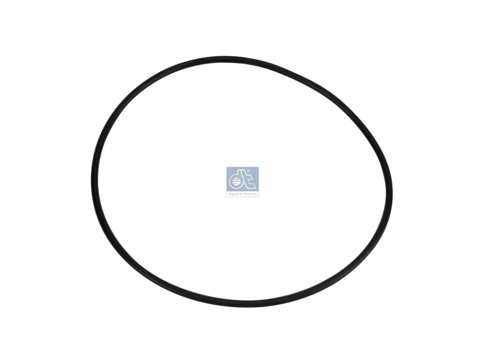 O-ring | DT Spare Parts 5.20230