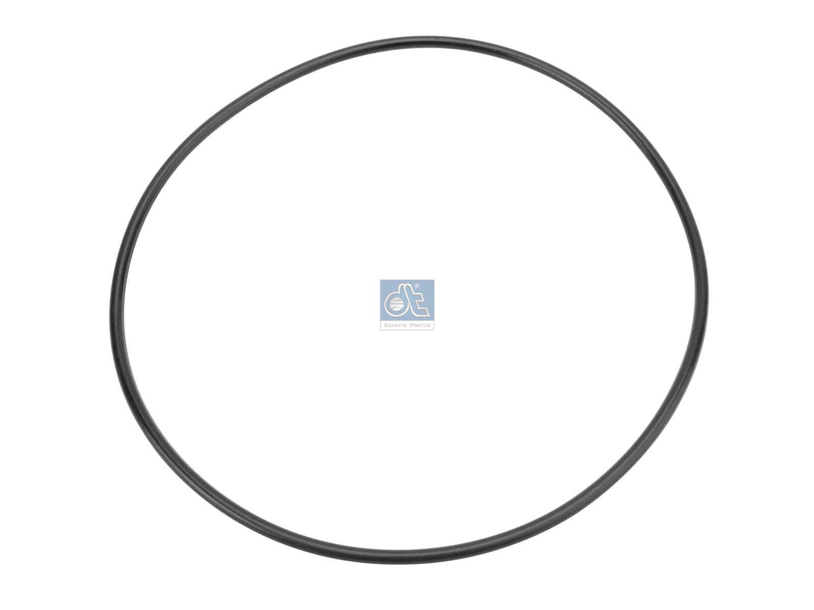 O-ring | DT Spare Parts 5.20231