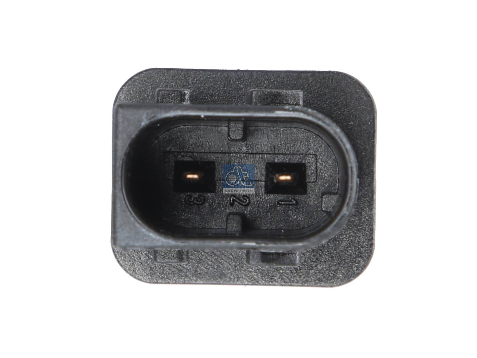 ABS sensor | DT Spare Parts 5.20248
