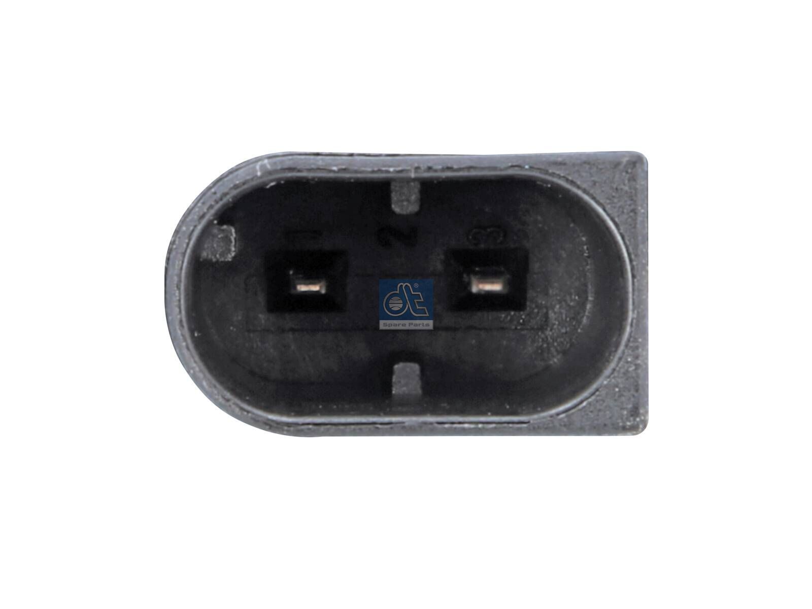 ABS sensor | DT Spare Parts 5.20249