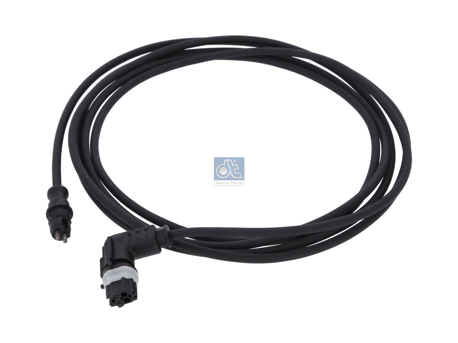 ABS cable | DT Spare Parts 5.20252