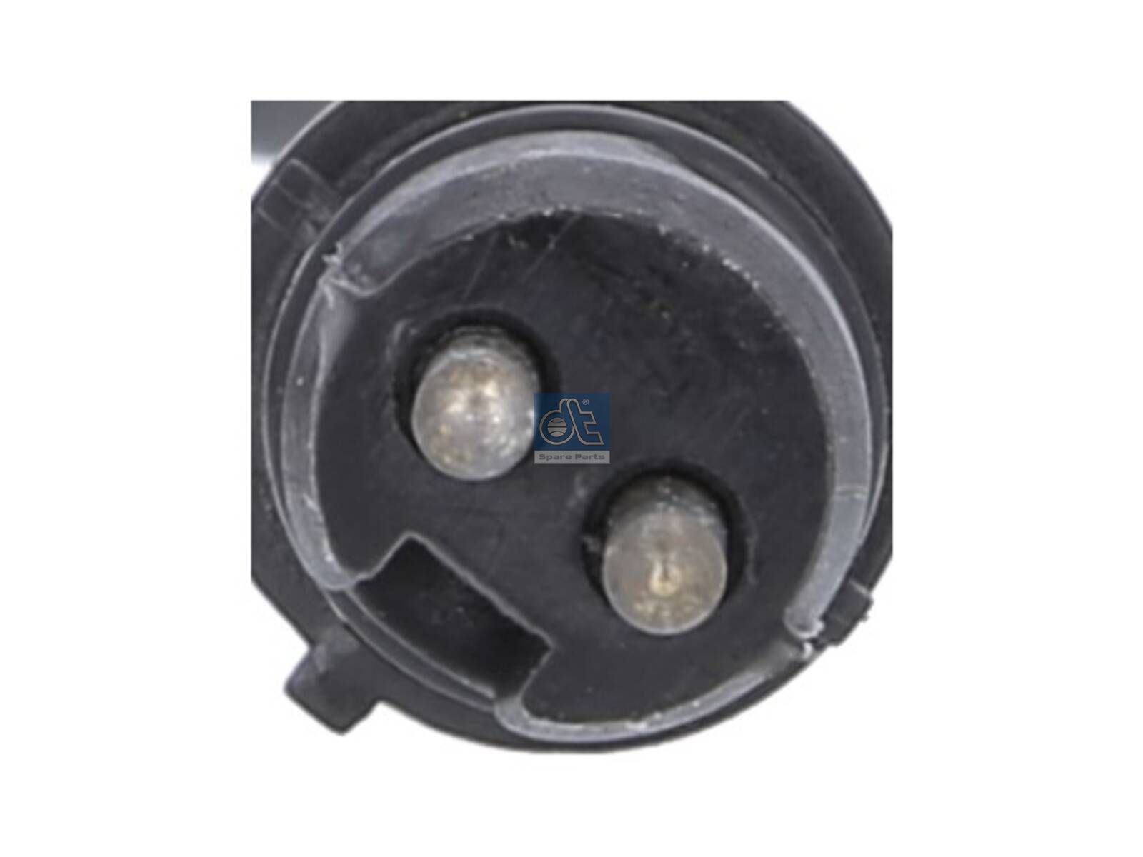 ABS cable | DT Spare Parts 5.20252