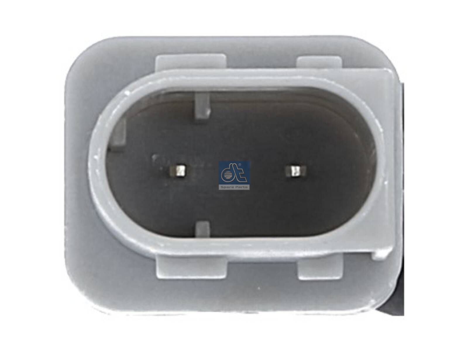 ABS sensor | DT Spare Parts 5.20255
