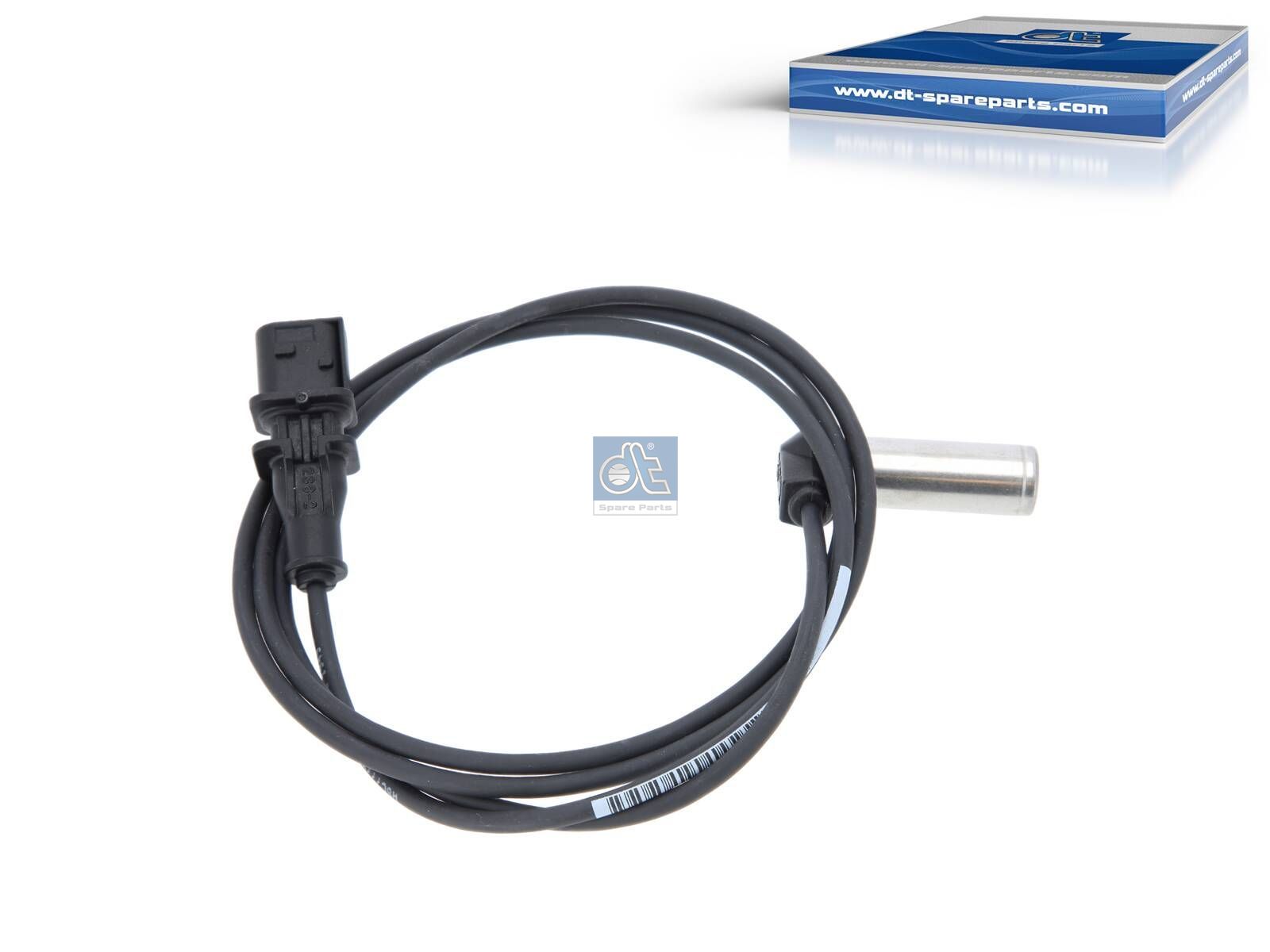 ABS sensor | DT Spare Parts 5.20257
