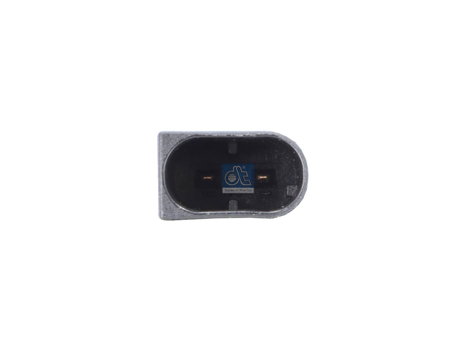 ABS sensor | DT Spare Parts 5.20257