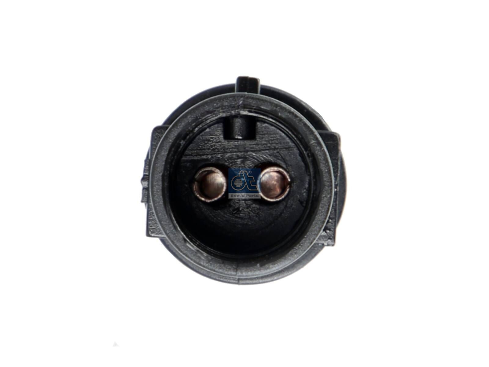 ABS cable | DT Spare Parts 5.20258