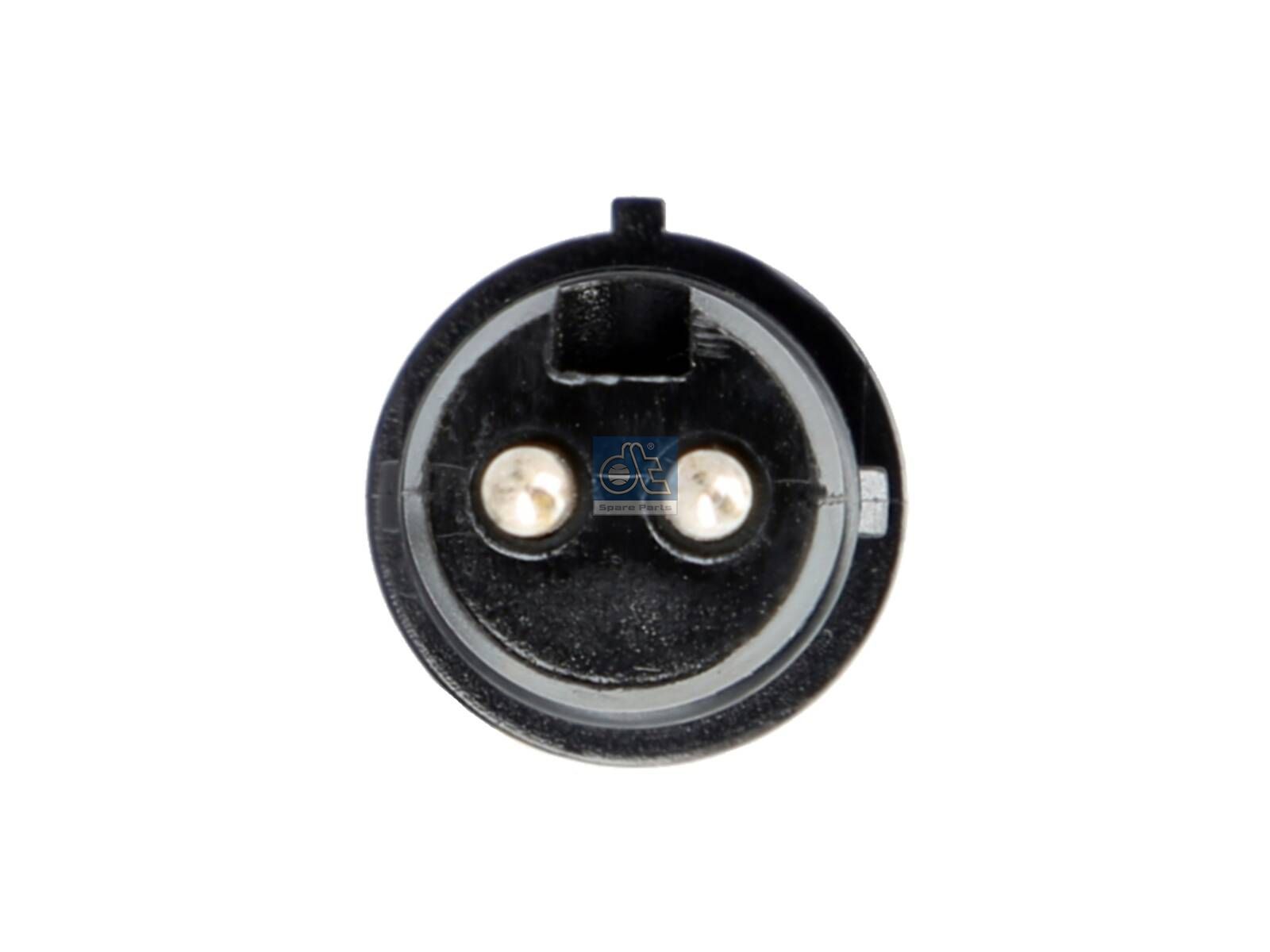 ABS cable | DT Spare Parts 5.20258