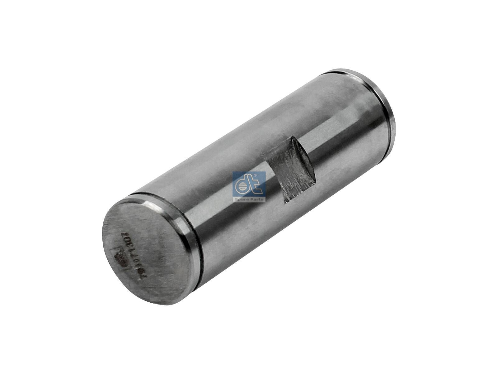 Brake shoe pin | DT Spare Parts 5.21110