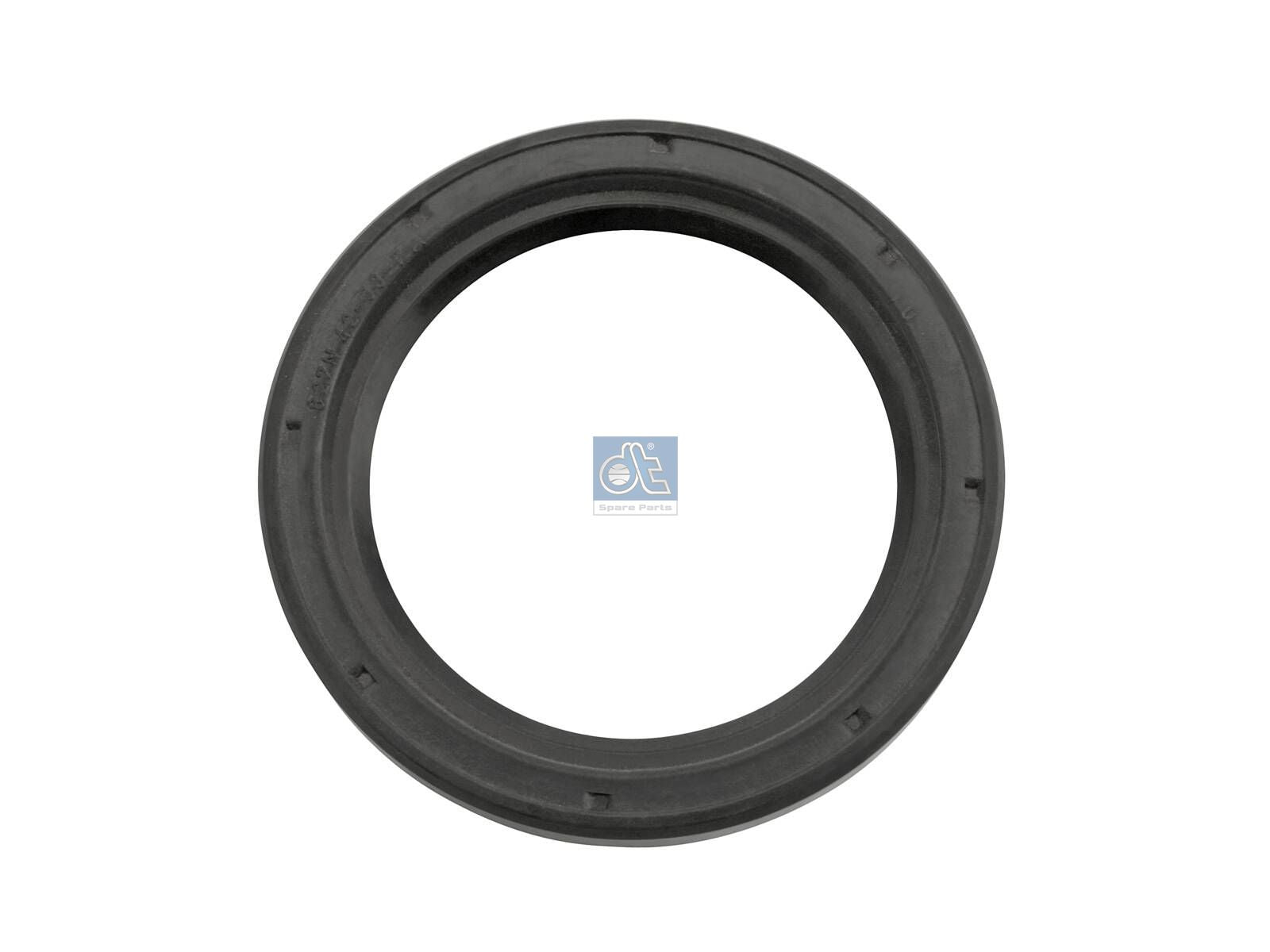 Oil seal | DT Spare Parts 5.21116