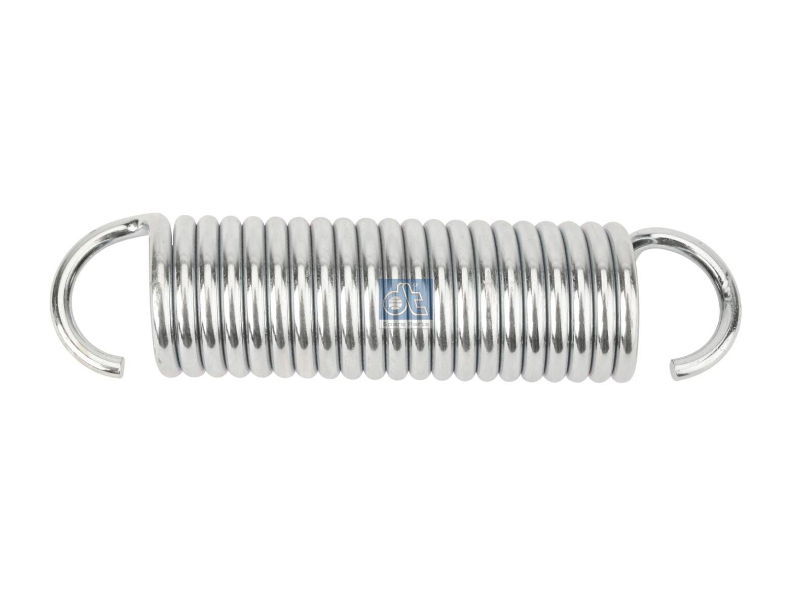 Tension spring | DT Spare Parts 5.21120