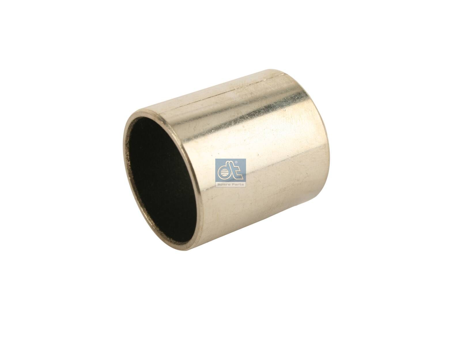 Brake shoe bushing | DT Spare Parts 5.21133