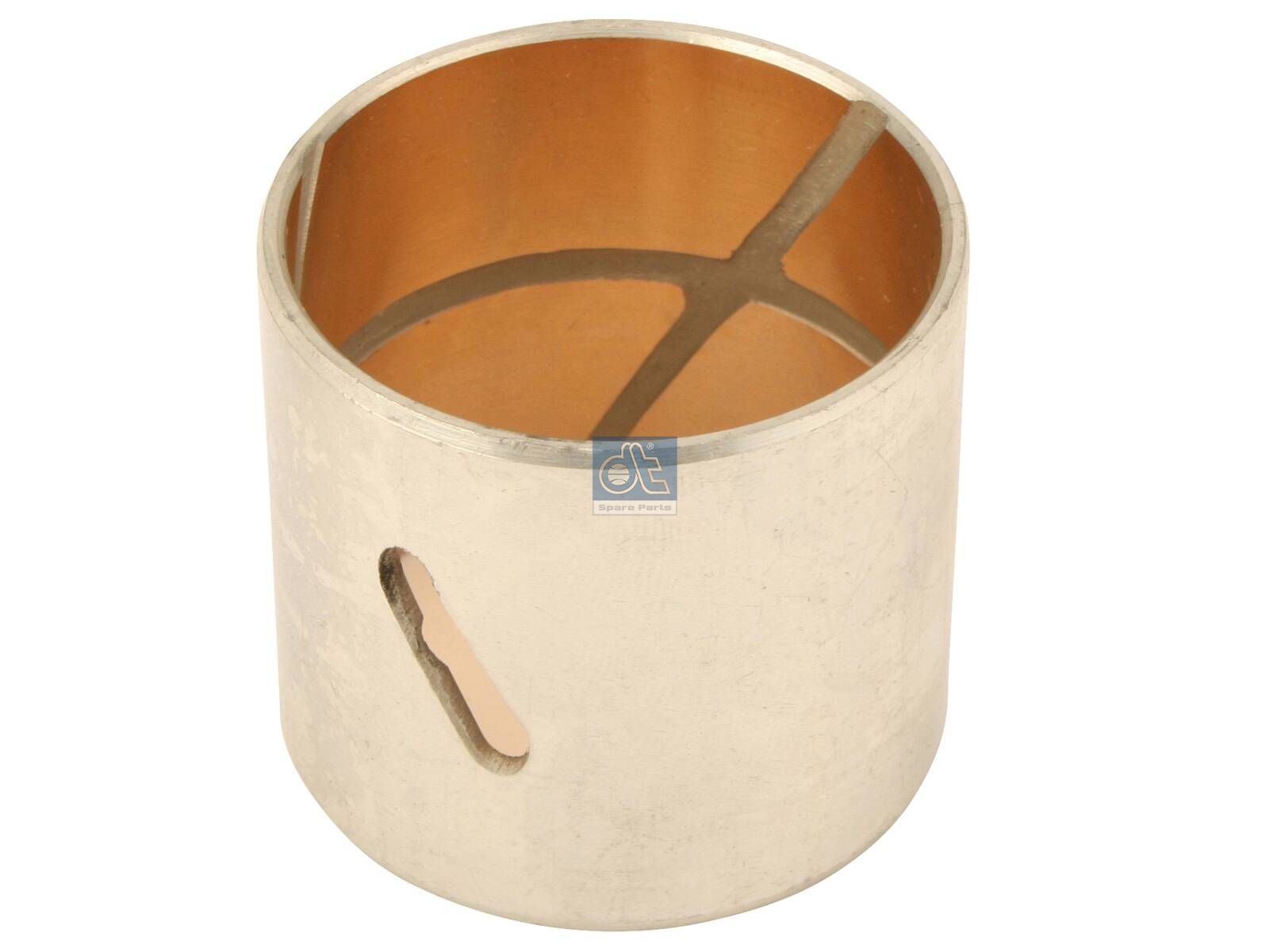Brake shoe bushing | DT Spare Parts 5.21137