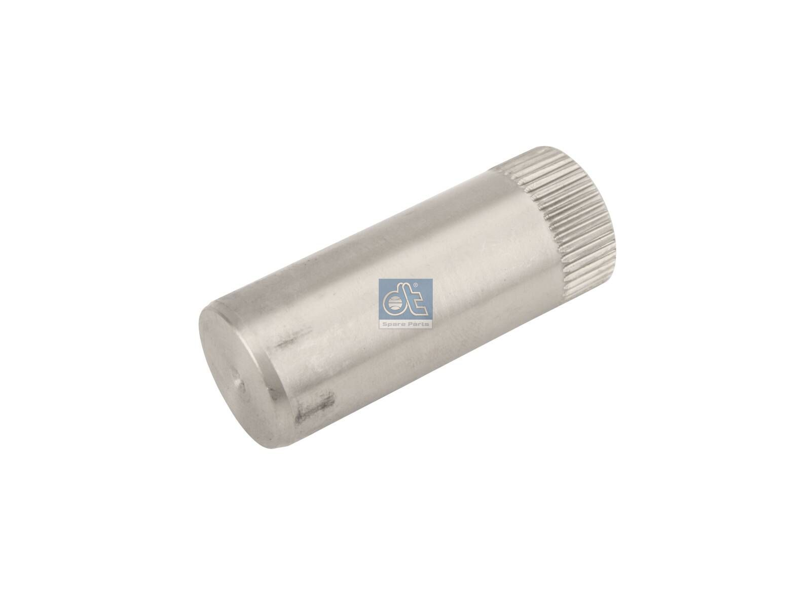 Brake shoe pin | DT Spare Parts 5.21141