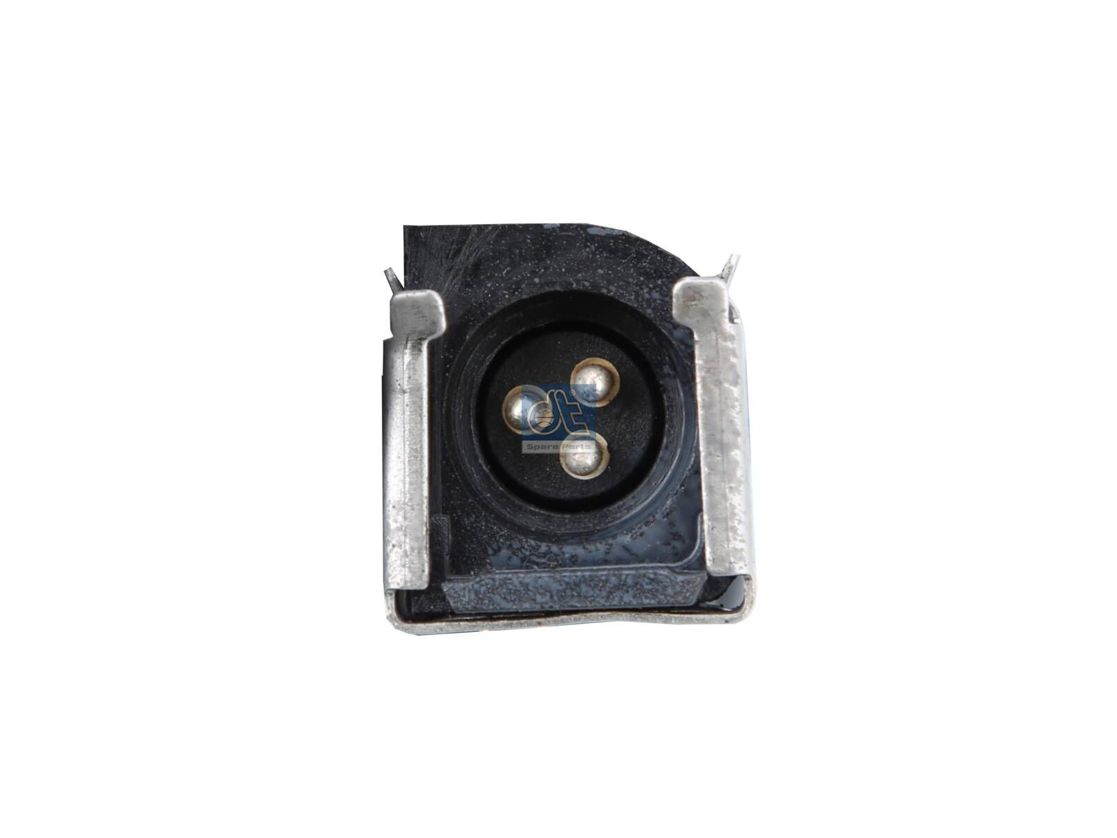 Brake caliper | DT Spare Parts 5.21232