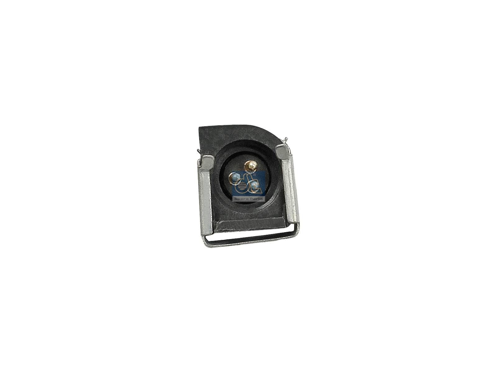 Brake caliper | DT Spare Parts 5.21233