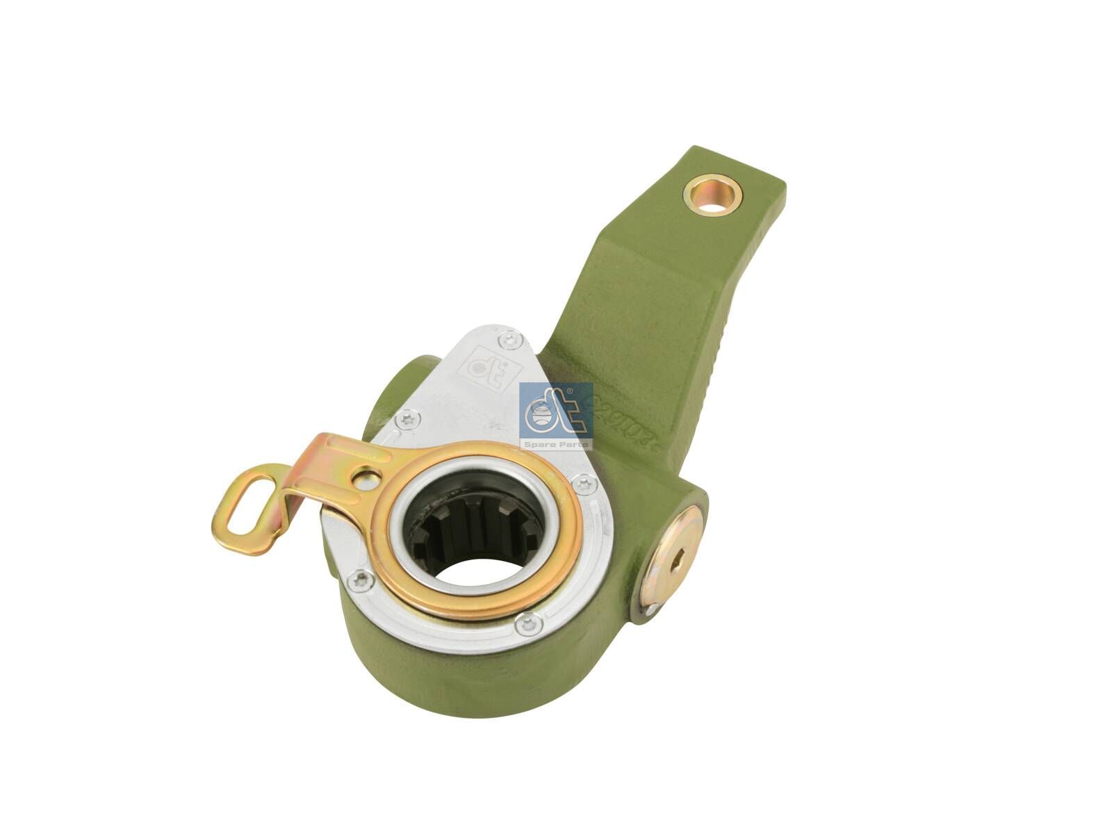 Slack adjuster | DT Spare Parts 5.21300