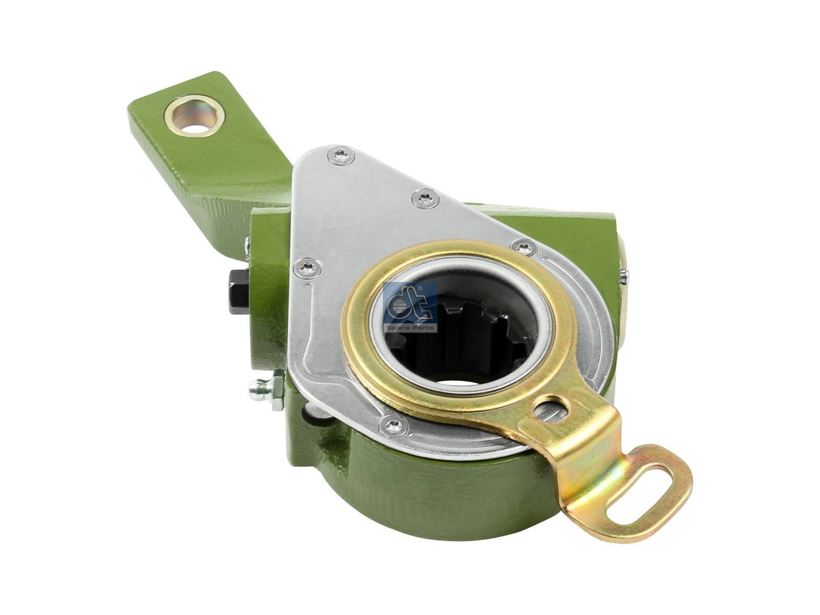 Slack adjuster | DT Spare Parts 5.21303