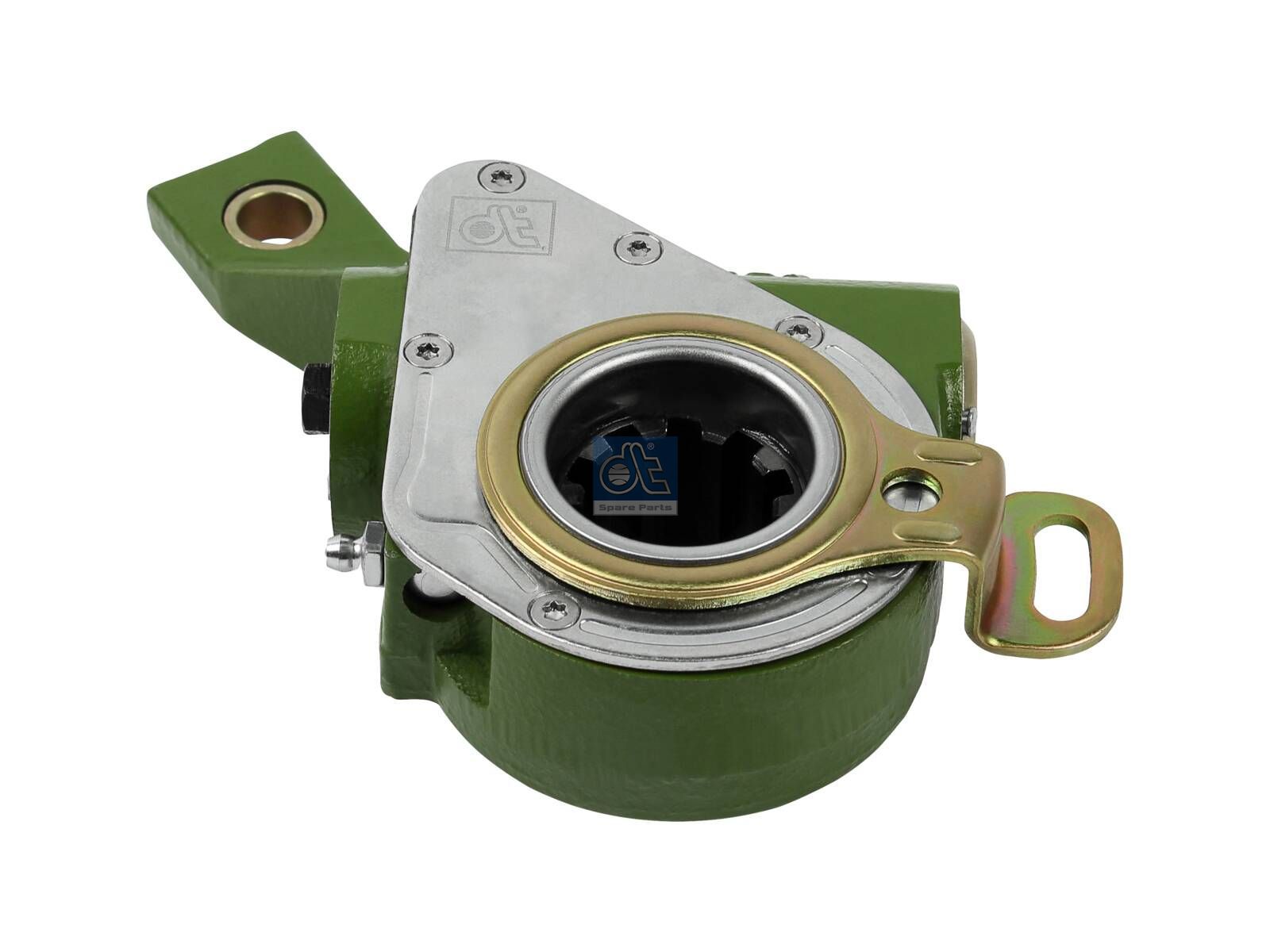 Slack adjuster | DT Spare Parts 5.21304