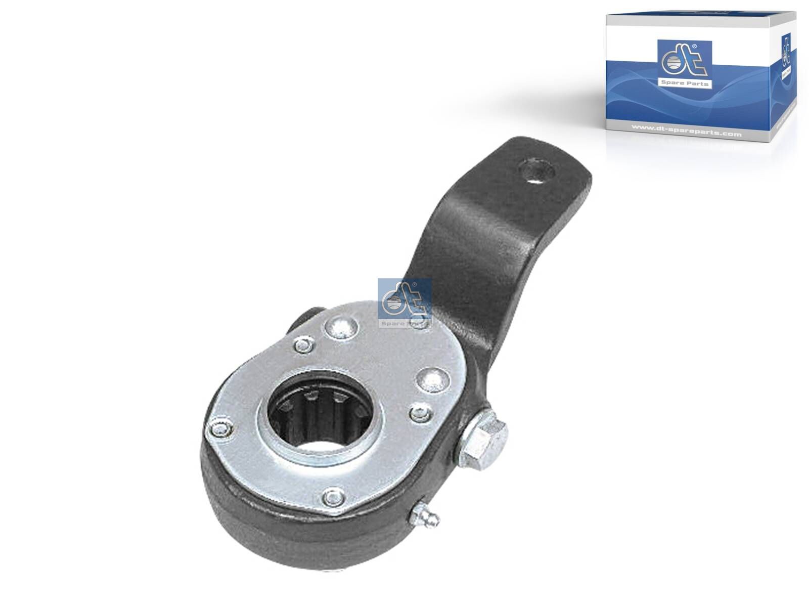 Slack adjuster | DT Spare Parts 5.21322