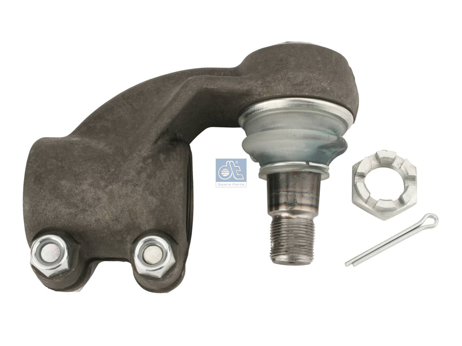Ball joint | DT Spare Parts 5.22020