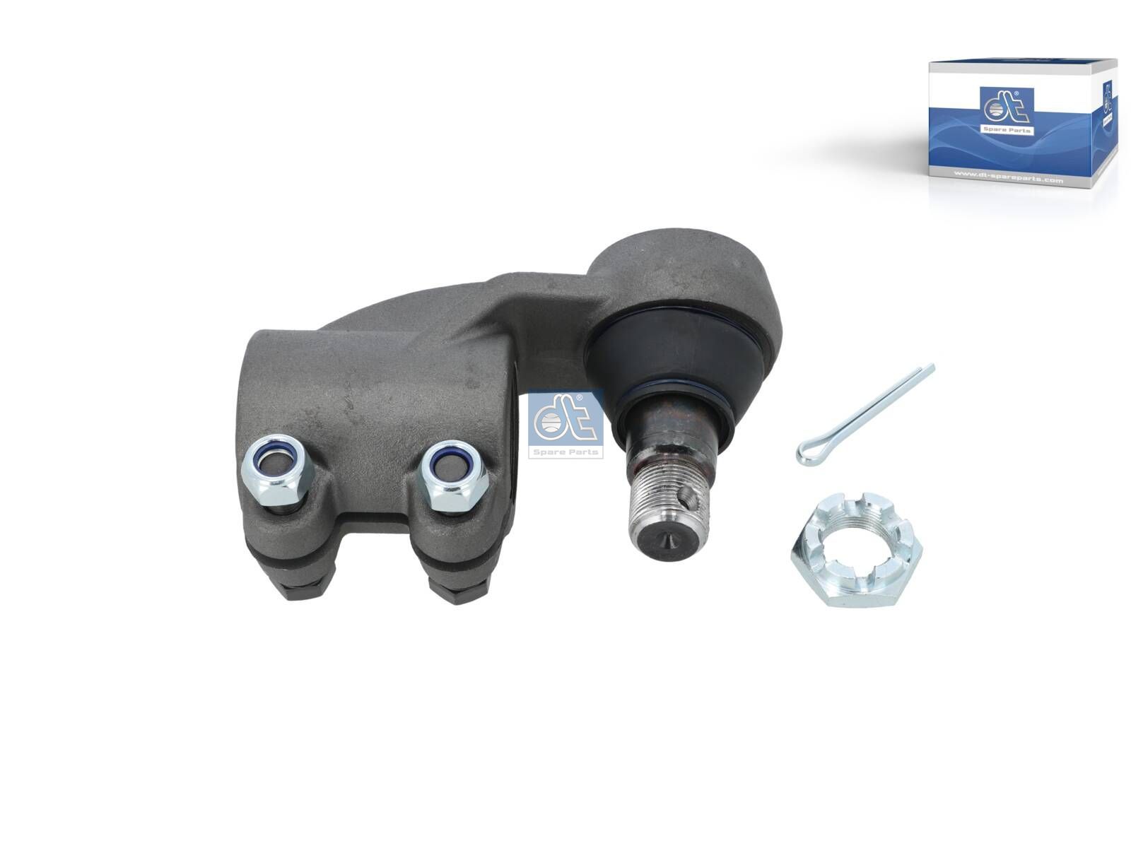 Ball joint | DT Spare Parts 5.22023
