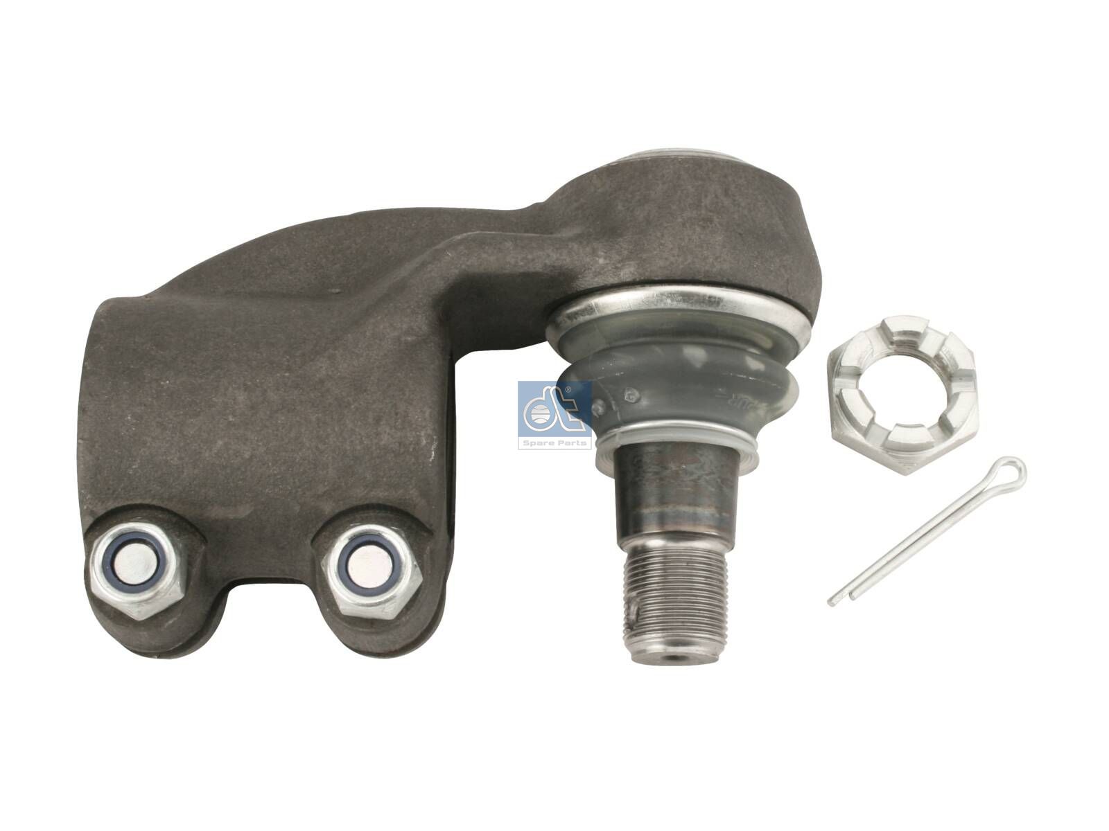 Ball joint | DT Spare Parts 5.22024