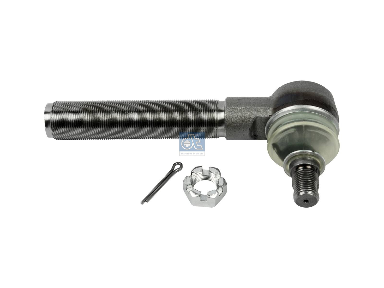 Ball joint | DT Spare Parts 5.22027