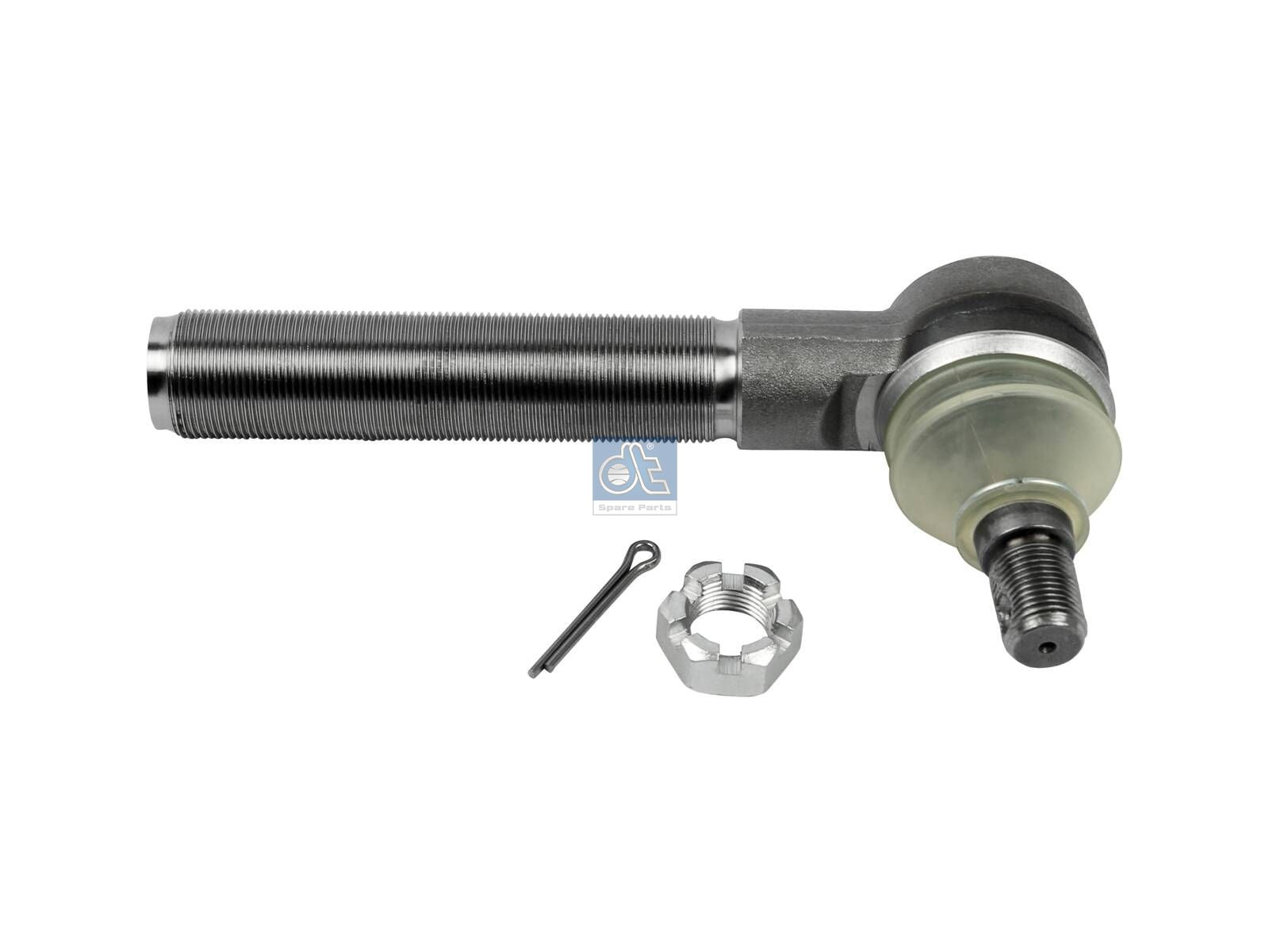 Ball joint | DT Spare Parts 5.22028