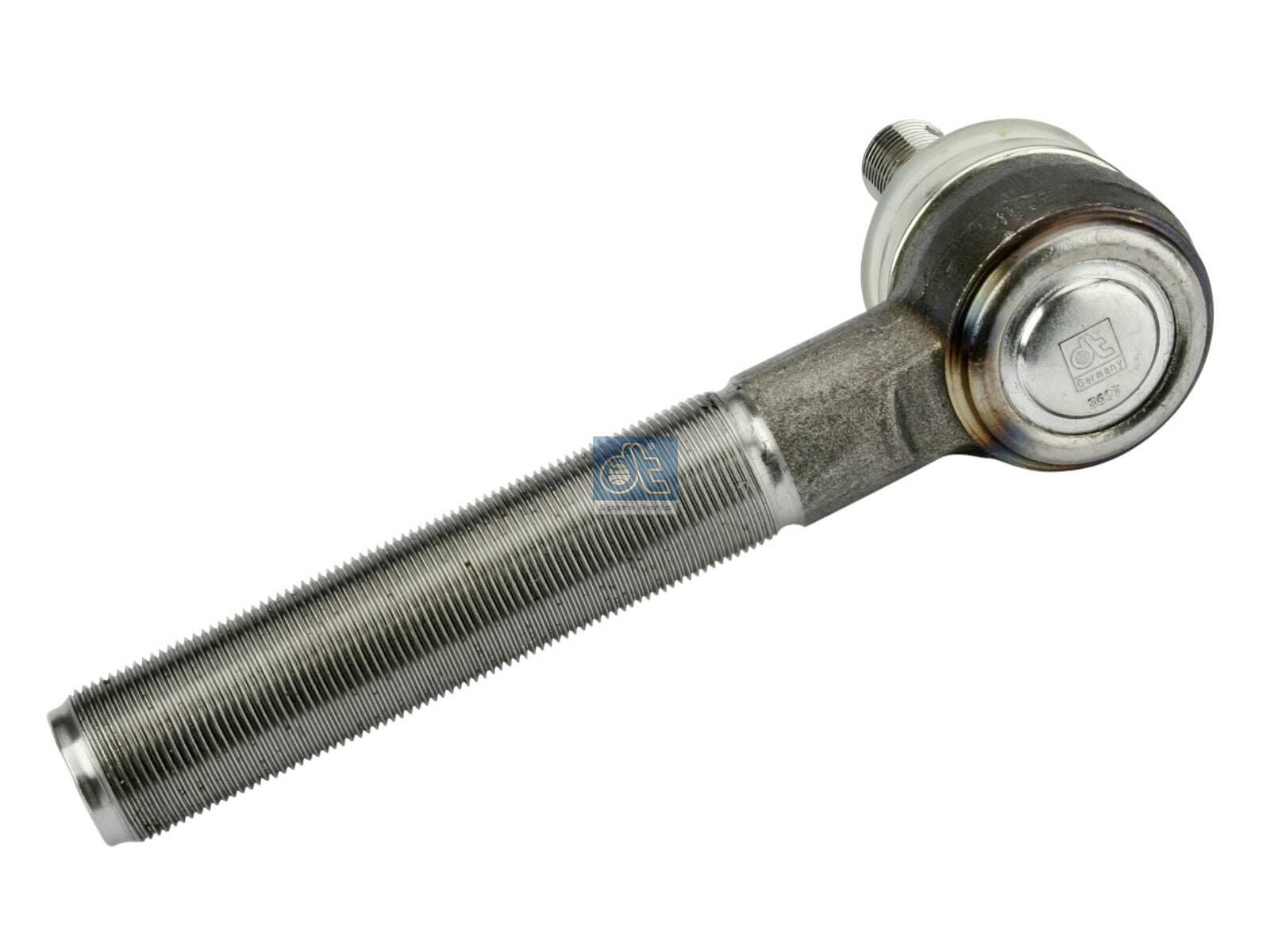 Ball joint | DT Spare Parts 5.22028