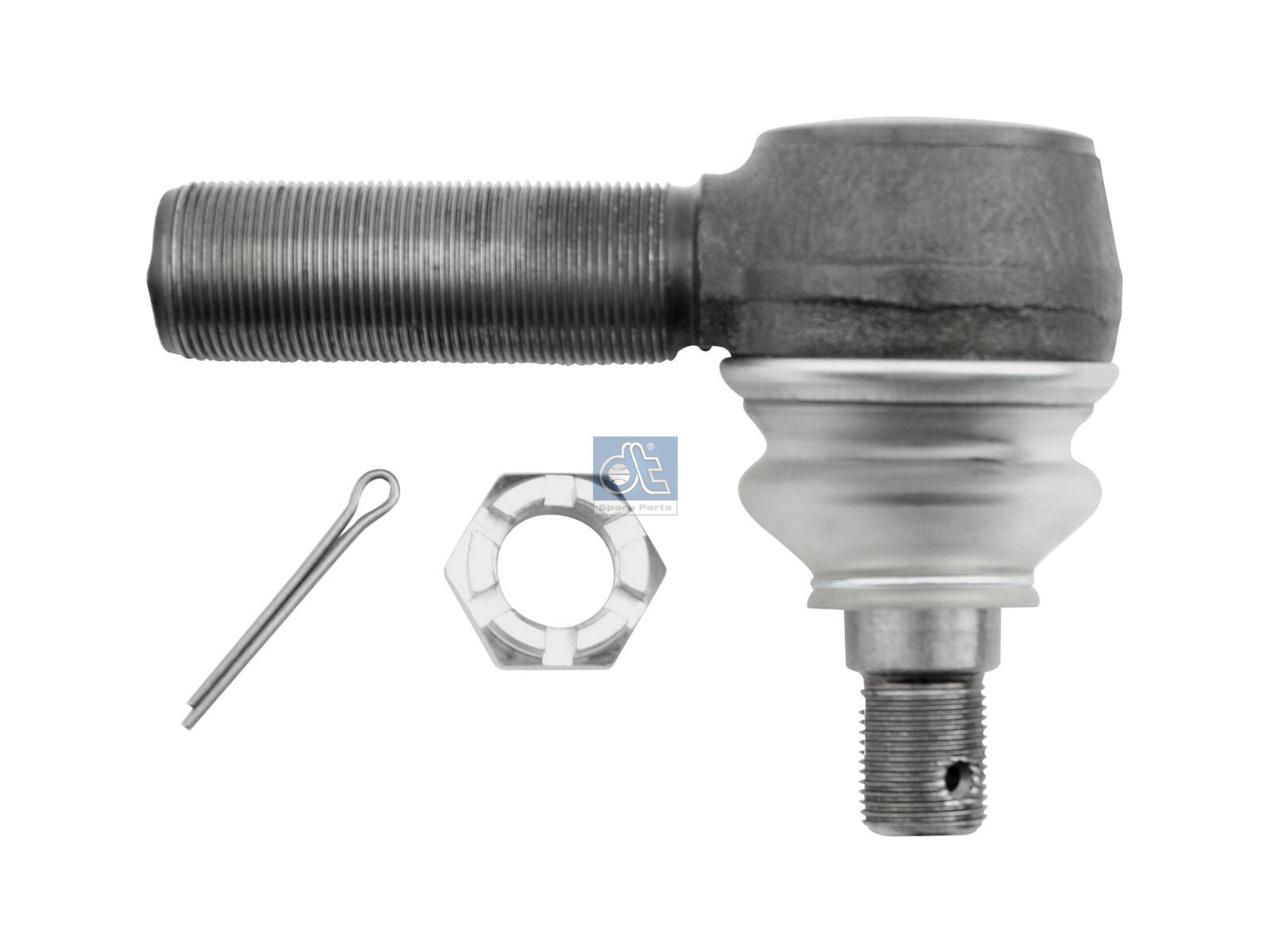 Ball joint | DT Spare Parts 5.22030