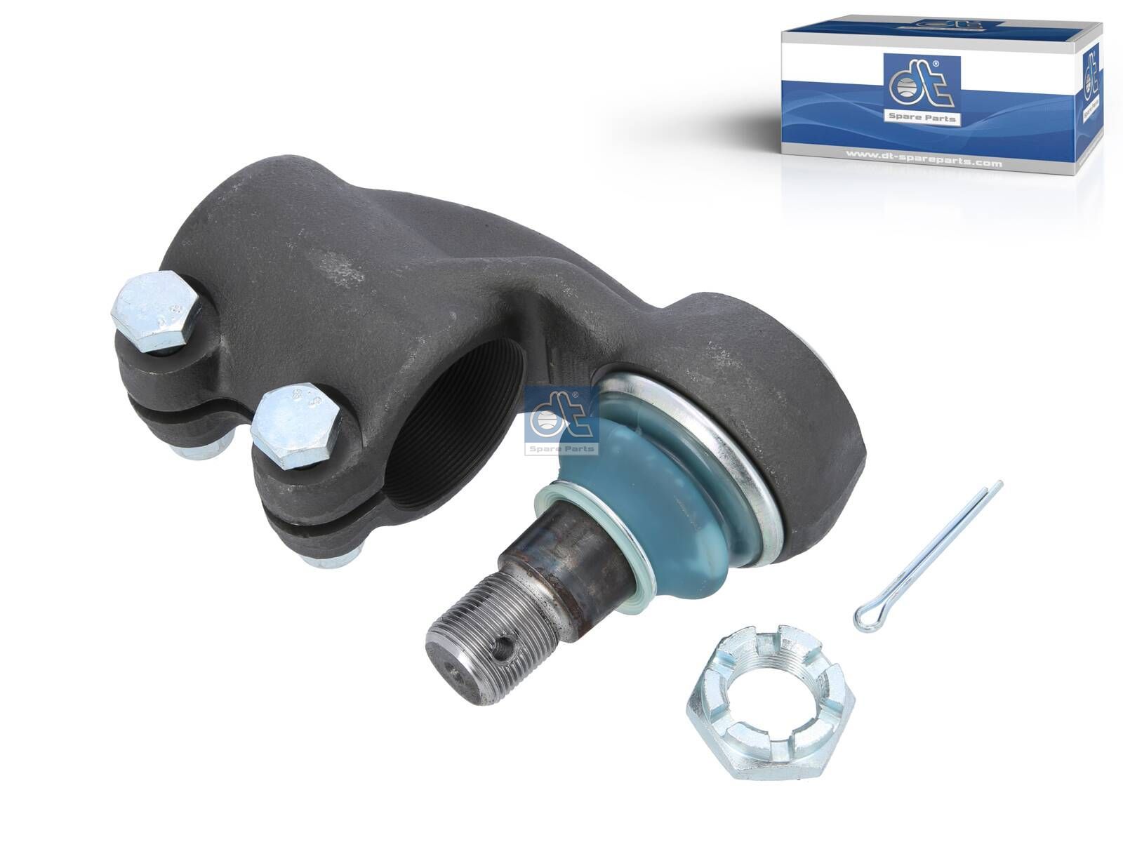 Ball joint | DT Spare Parts 5.22032