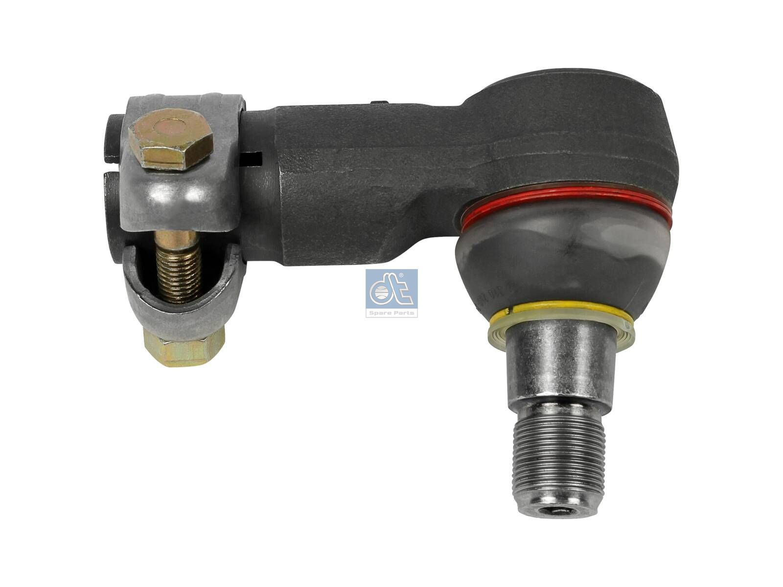 Ball joint | DT Spare Parts 5.22034