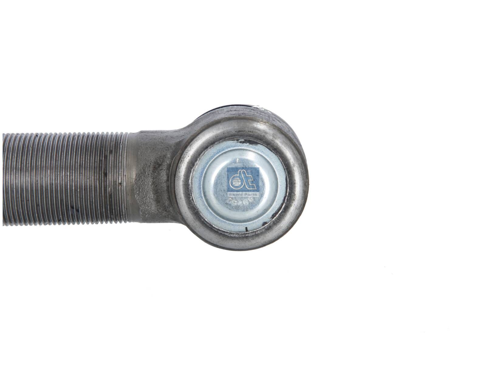 Ball joint | DT Spare Parts 5.22039