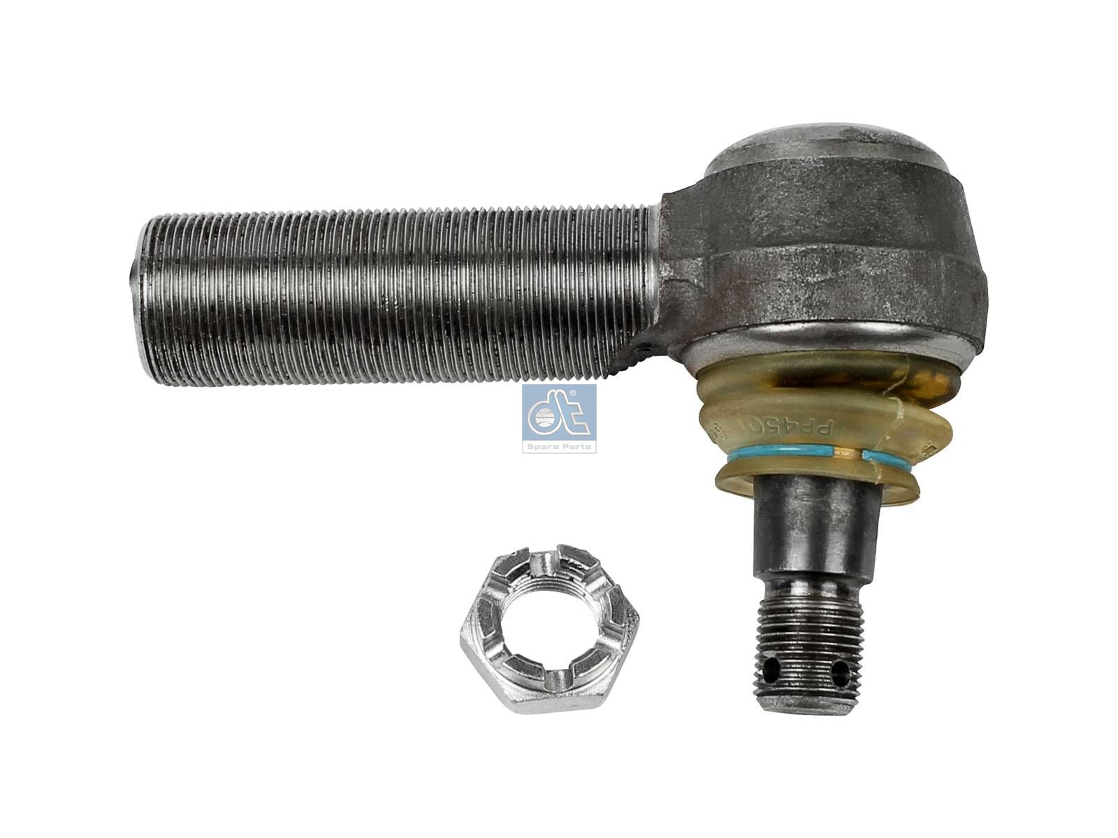 Ball joint | DT Spare Parts 5.22040