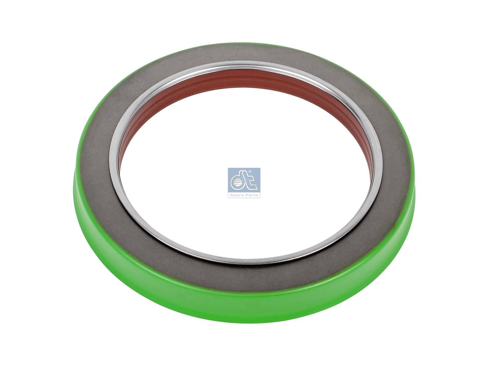 Oil seal | DT Spare Parts 5.30100