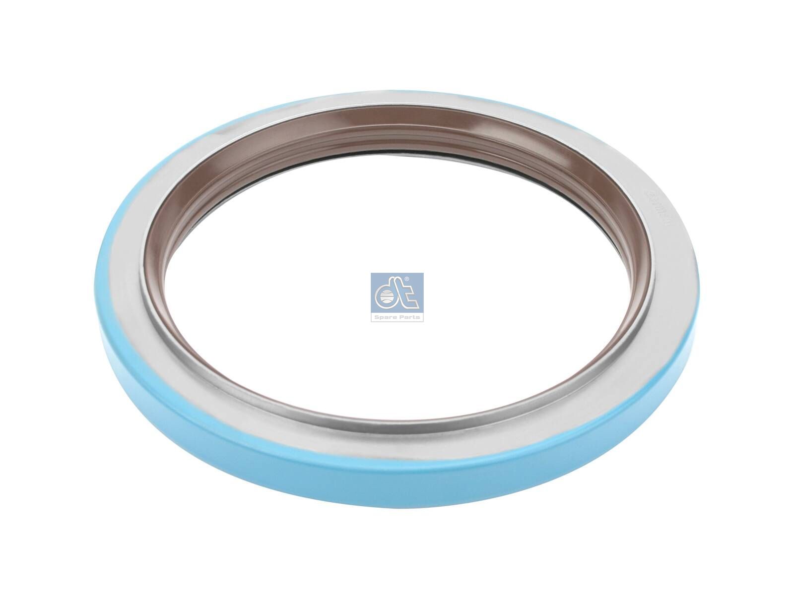 Oil seal | DT Spare Parts 5.30101