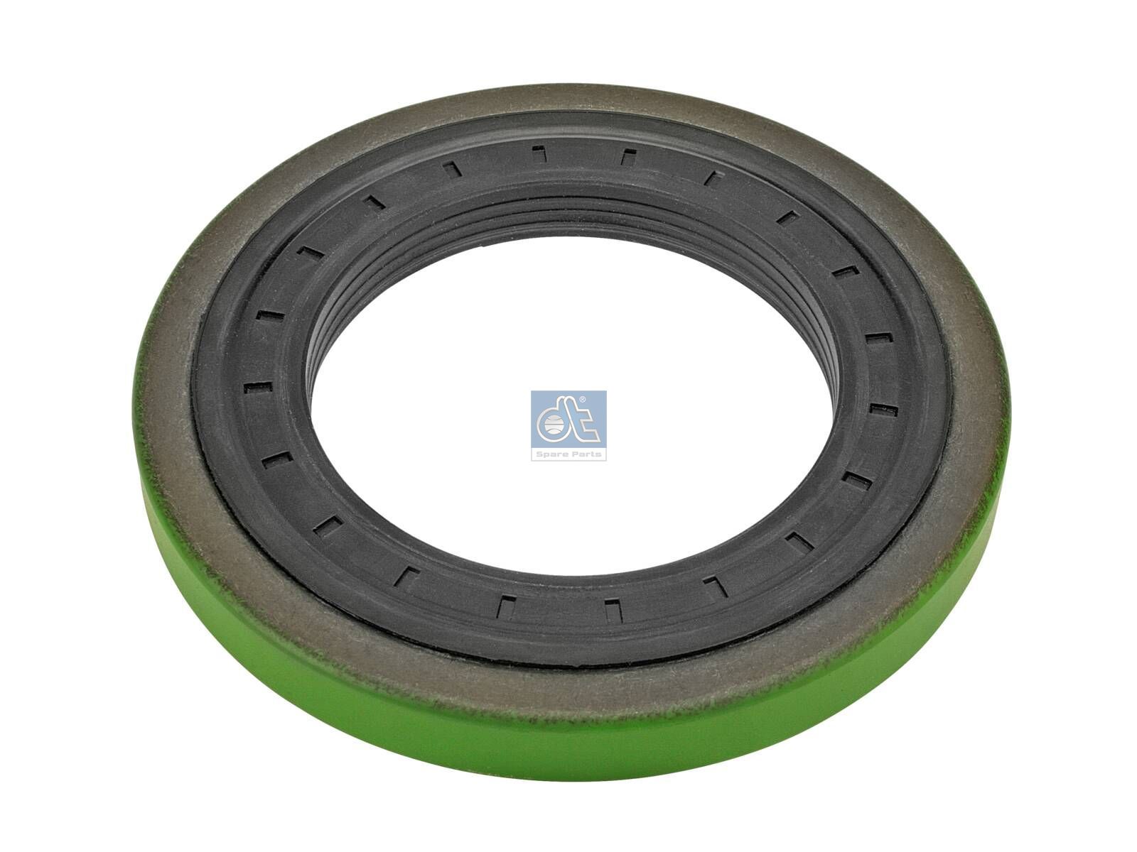 Oil seal | DT Spare Parts 5.30102