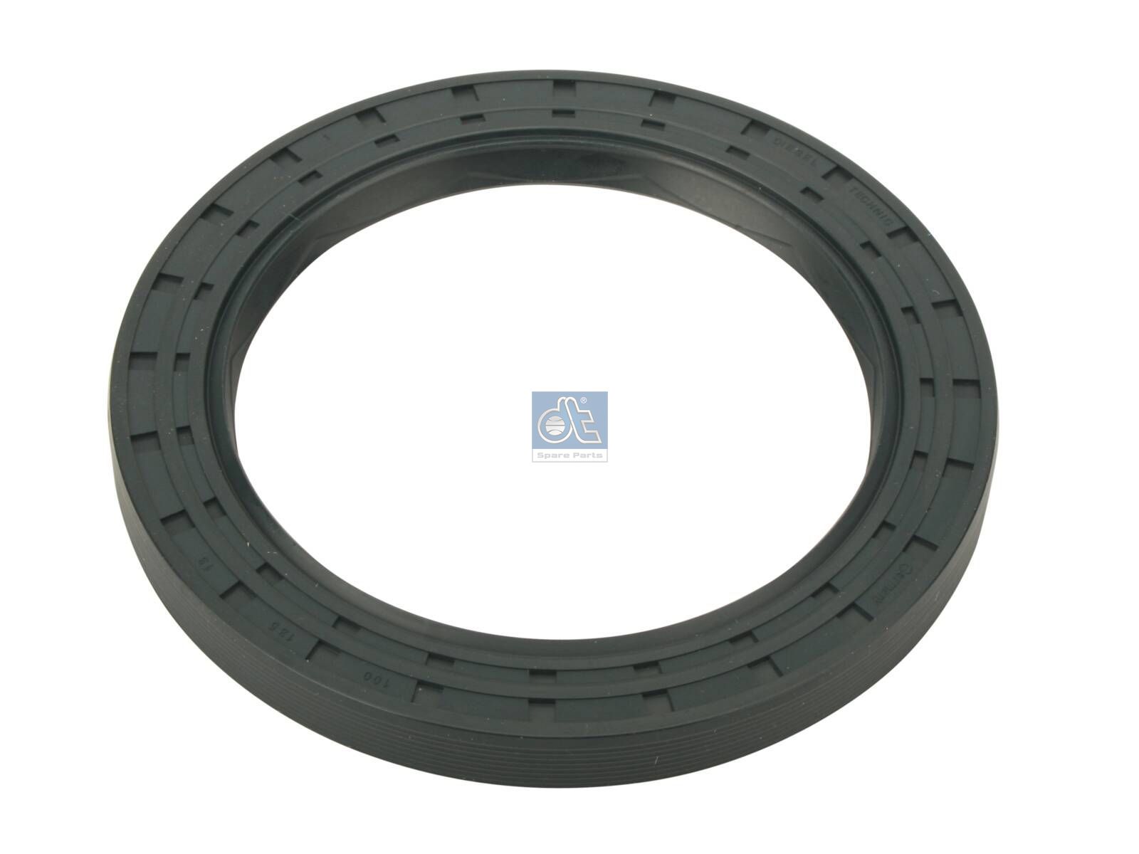 Oil seal | DT Spare Parts 5.30103