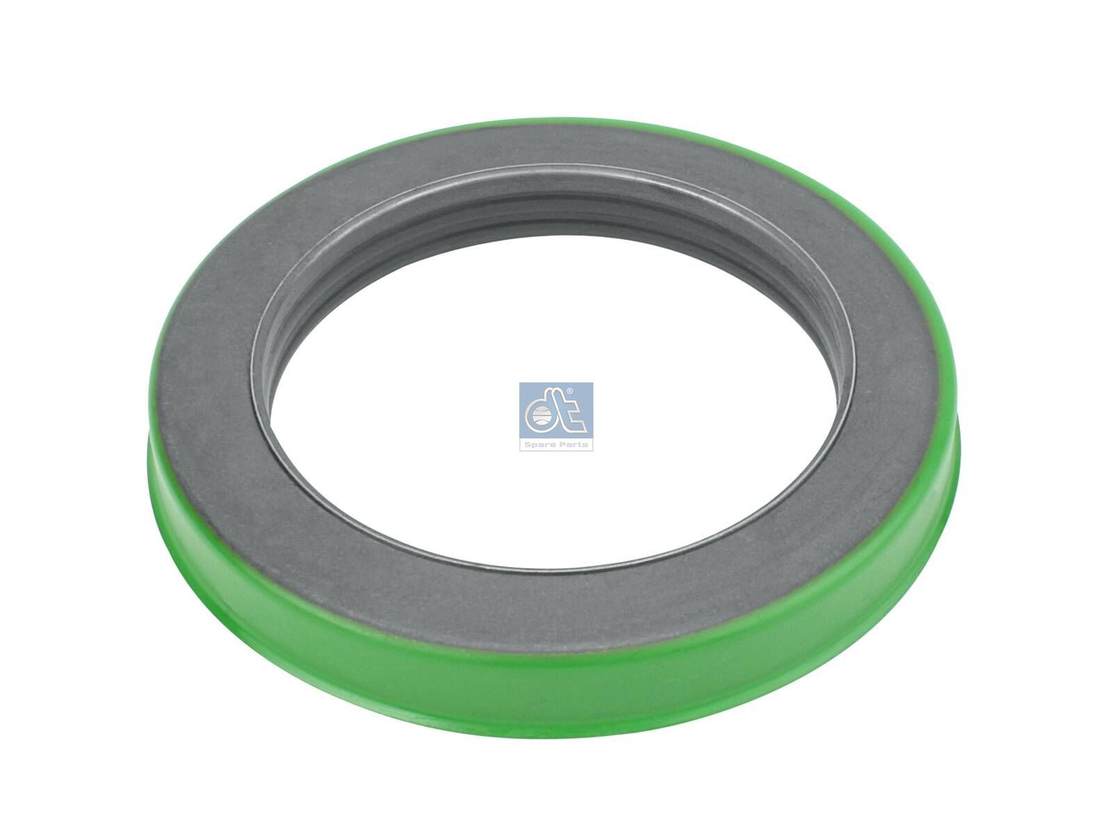 Oil seal | DT Spare Parts 5.30104
