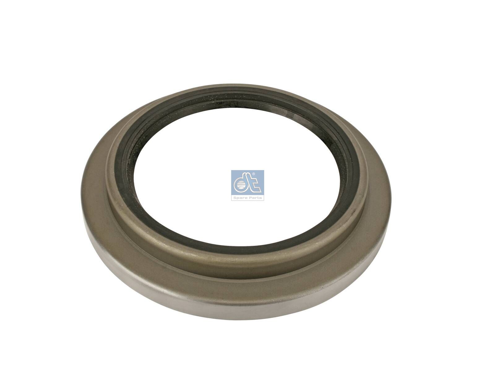 Oil seal | DT Spare Parts 5.30105