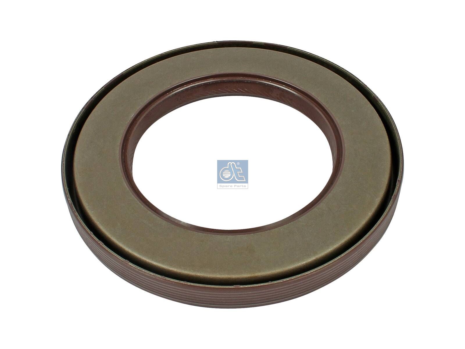 Oil seal | DT Spare Parts 5.30109